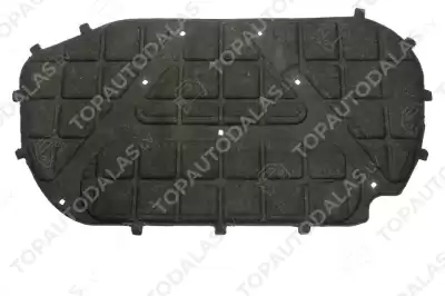VW SCIROCCO 2009- VW SCIROCCO 2009-