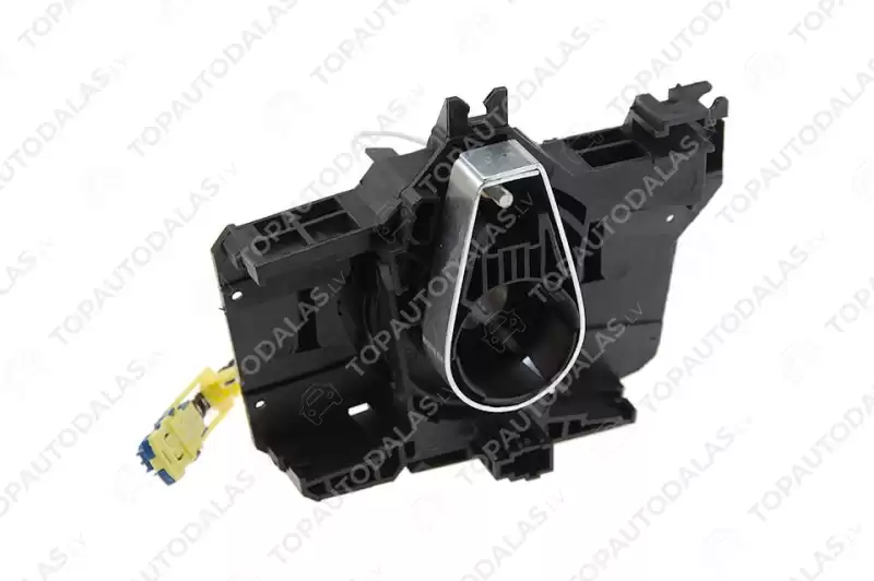 DACIA DUSTER LOGAN SANDERO Turvapadja lint turvapadi 255672425R 6001551352 DACIA DUSTER LOGAN SANDERO Turvapadja lint turvapadi 255672425R 6001551352