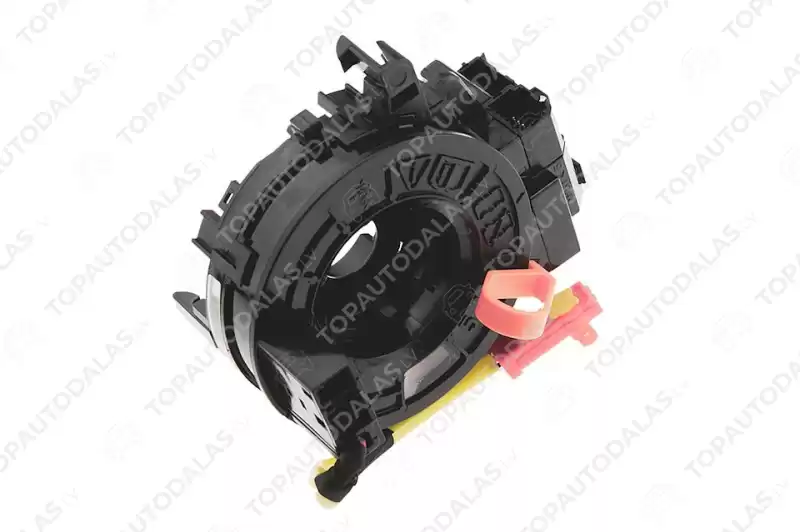 LEXUS CT200H 2010- Stūres Airbag lenta 8430776040 8430776020 LEXUS CT200H 2010- Stūres Airbag lenta 8430776040 8430776020