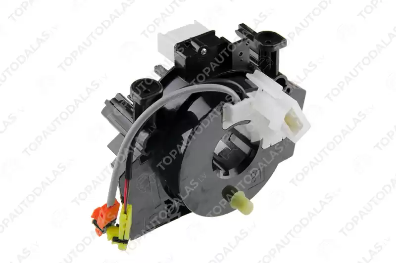 Nissan Note E11 2006-2013 Stūres Airbag lenta B55679U00A B5567ET200