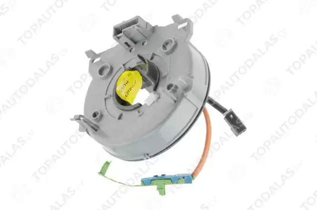 OPEL CORSA C COMBO C MERIVA A TIGRA B Stūres Airbag lenta 24459849 199127