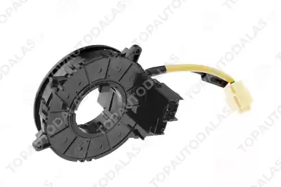 MITSUBISHI LANCER OUTLANDER GALANT ECLIPSE L200 PAJERO MITSUBISHI LANCER OUTLANDER GALANT ECLIPSE L200 PAJERO