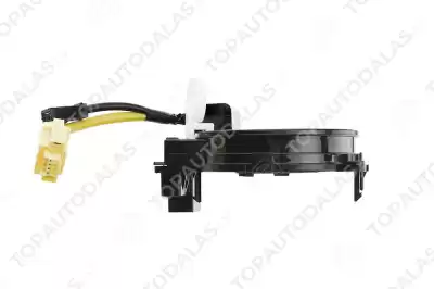 MITSUBISHI LANCER OUTLANDER GALANT ECLIPSE L200 PAJERO MITSUBISHI LANCER OUTLANDER GALANT ECLIPSE L200 PAJERO