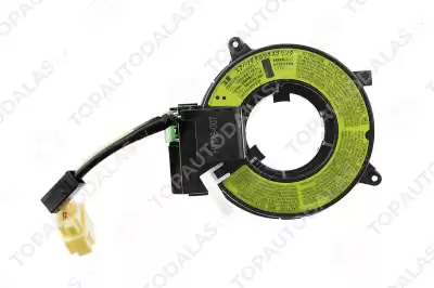 MITSUBISHI LANCER OUTLANDER GALANT ECLIPSE L200 PAJERO MITSUBISHI LANCER OUTLANDER GALANT ECLIPSE L200 PAJERO