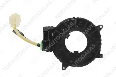 MITSUBISHI LANCER OUTLANDER GALANT ECLIPSE L200 PAJERO MITSUBISHI LANCER OUTLANDER GALANT ECLIPSE L200 PAJERO