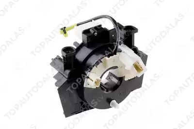 NISSAN NOTE E11 2008-2012