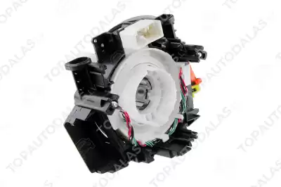 Nissan Pathfinder R51 2005-2014