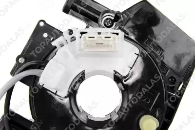 Nissan Qashqai J10 2006-2010