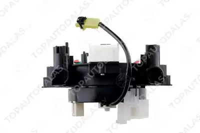 Nissan X-Trail T31 2007-2013
