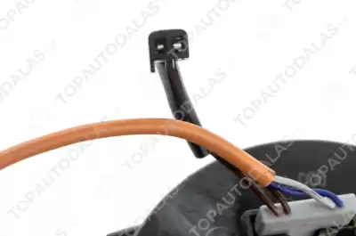 OPEL CORSA C COMBO C MERIVA A TIGRA B