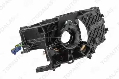 Renault Modus 2004-2012 Renault Modus 2004-2012