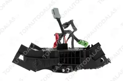 Renault Modus 2004-2012 Renault Modus 2004-2012