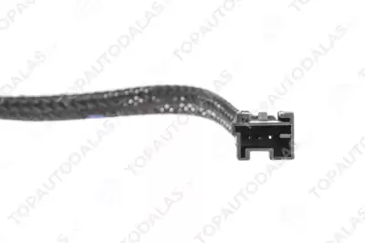 Renault Modus 2004-2012 Renault Modus 2004-2012