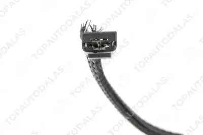 Renault Modus 2004-2012 Renault Modus 2004-2012