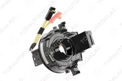 TOYOTA AURIS E18 2012-2018 TOYOTA AURIS E18 2012-2018