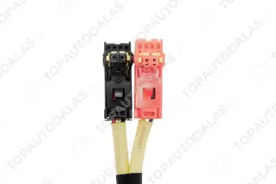 TOYOTA AURIS E18 2012-2018 TOYOTA AURIS E18 2012-2018