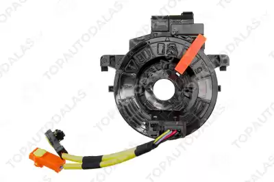 TOYOTA RAV4 COROLLA YARIS HIGHLANDER LAND CRUISER