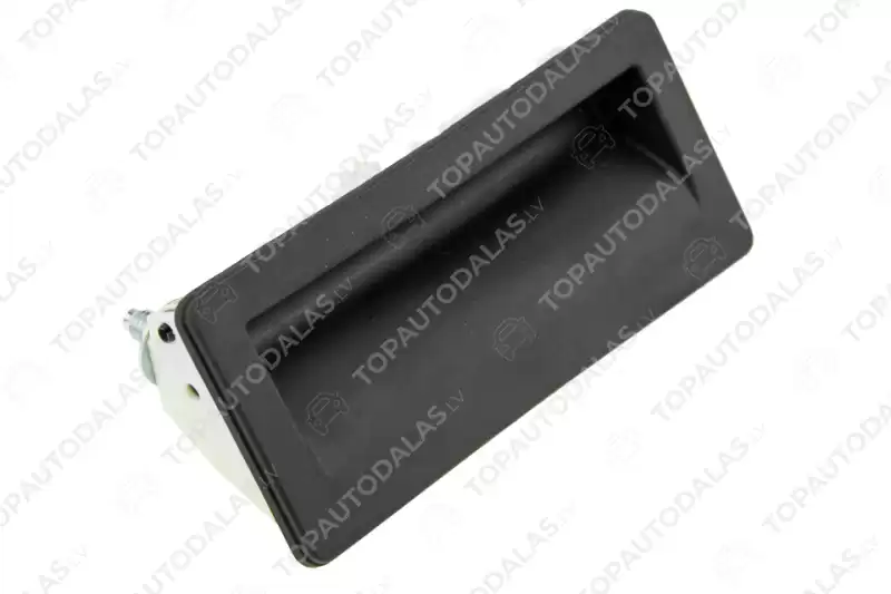 Audi A3 A4 A5 A6 A7 Q3 Q5 Q7 Jungiklis galinių durų užraktas rankena 5N0827566T 5N0 827 566 T