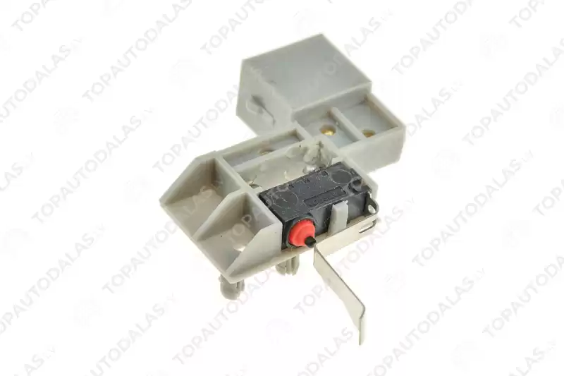 AUDI A3 Hatchback 1996-2003 Lüliti tagaluugi lukustuse avamine 8D5959489 AUDI A3 Hatchback 1996-2003 Lüliti tagaluugi lukustuse avamine 8D5959489