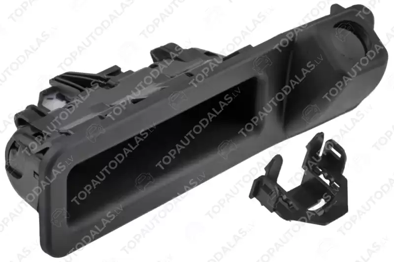 BMW 1 5 X5 F40 F90 G30 G31 G05 F95 G18 Aizmugurējā vāka bagāžnieka atvēršanas poga slēdzis 51247381868 7381868 BMW 1 5 X5 F40 F90 G30 G31 G05 F95 G18 Aizmugurējā vāka bagāžnieka atvēršanas poga slēdzis 51247381868 7381868