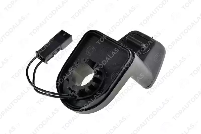 BMW 3 Series E46 E91 Touring 1999-2012 Aizmugurējā vāka bagāžnieka atvēršanas poga slēdzis stikla loga 61319200673 61318385694 61319218995 61319187013
