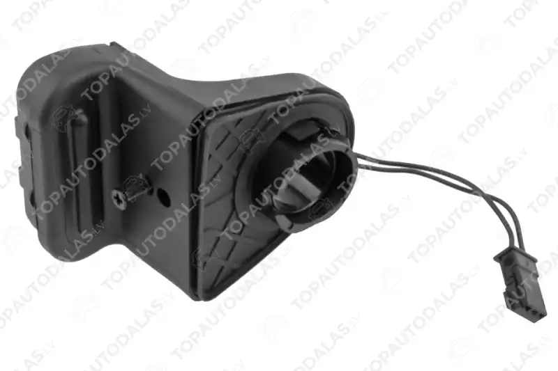 BMW 5 Series E39 TOURING 1996-2004 Aizmugurējā vāka bagāžnieka atvēršanas poga slēdzis stikla loga 61318363631 61 31 8 363 631 BMW 5 Series E39 TOURING 1996-2004 Aizmugurējā vāka bagāžnieka atvēršanas poga slēdzis stikla loga 61318363631 61 31 8 363 631