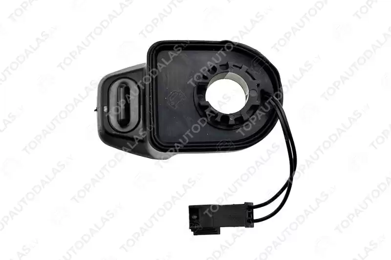 BMW 5 Series E61 Touring 2004-2010 Aizmugurējā vāka bagāžnieka atvēršanas poga slēdzis stikla loga 61318385694 61319218995 61319187013 61319200673
