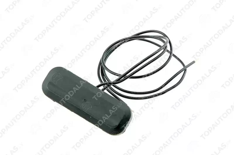 Chevrolet Cruze 2009-2016 Aizmugurējā vāka bagāžnieka atvēršanas poga slēdzis 95107230