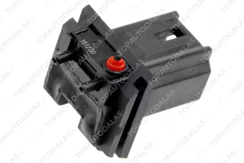 CITROEN C4 2004- Switch rear hatch release 6554 ZZ 6554ZZ CITROEN C4 2004- Switch rear hatch release 6554 ZZ 6554ZZ
