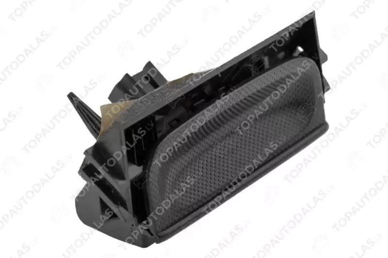 CITROEN C4 GRAND PICASSO 2008-2013 Switch rear hatch release 8726V7 CITROEN C4 GRAND PICASSO 2008-2013 Switch rear hatch release 8726V7