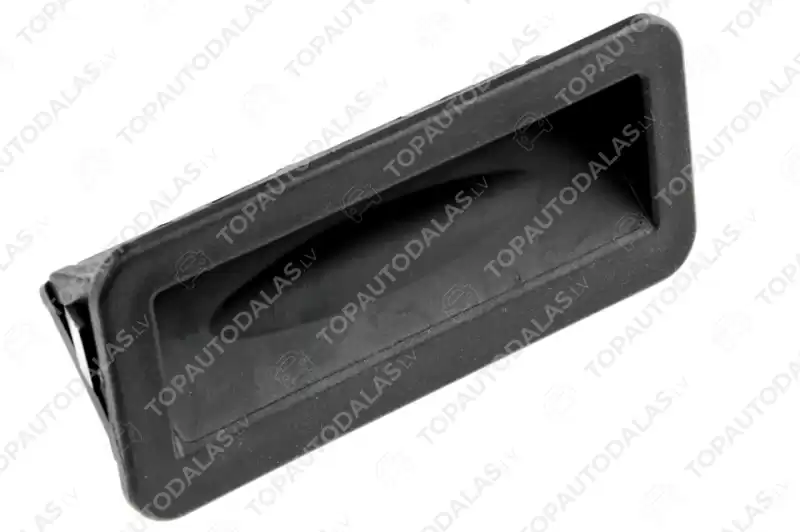 Ford C-MAX 2015-2019 Switch rear hatch release 1857333 Ford C-MAX 2015-2019 Switch rear hatch release 1857333