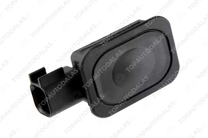 Ford Mondeo 2007-2014 Aizmugurējā vāka bagāžnieka atvēršanas poga slēdzis 1L2T14K147AA