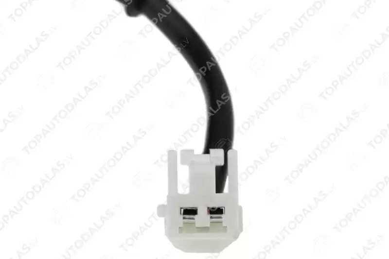 HYUNDAI I20 2012-2014 Aizmugurējā vāka bagāžnieka atvēršanas poga slēdzis 812601J600