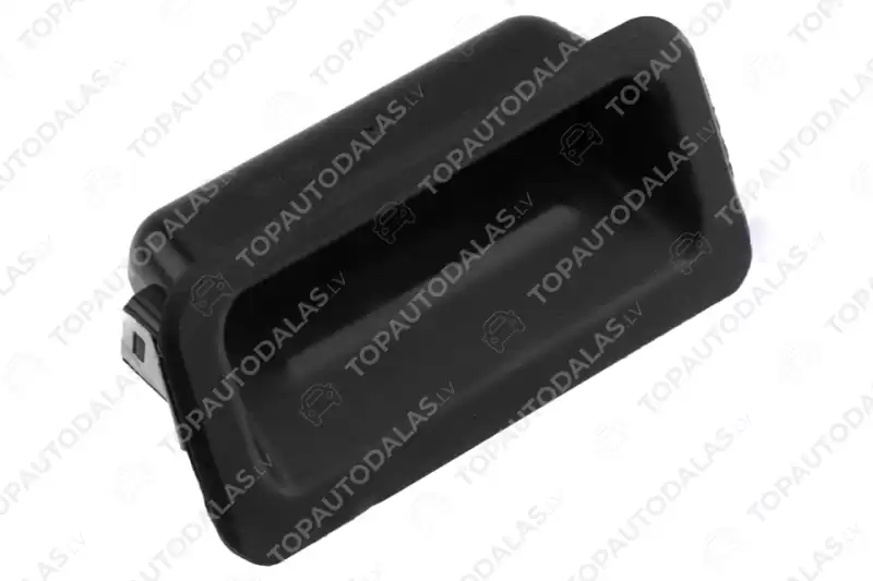 HYUNDAI I30 CW 2012-2015 Aizmugurējā vāka bagāžnieka atvēršanas poga slēdzis 81260A6200 81260-A6200 HYUNDAI I30 CW 2012-2015 Aizmugurējā vāka bagāžnieka atvēršanas poga slēdzis 81260A6200 81260-A6200