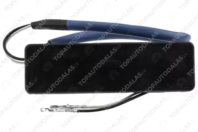 HYUNDAI SONATA 2010- Aizmugurējā vāka bagāžnieka atvēršanas poga slēdzis 812603S000