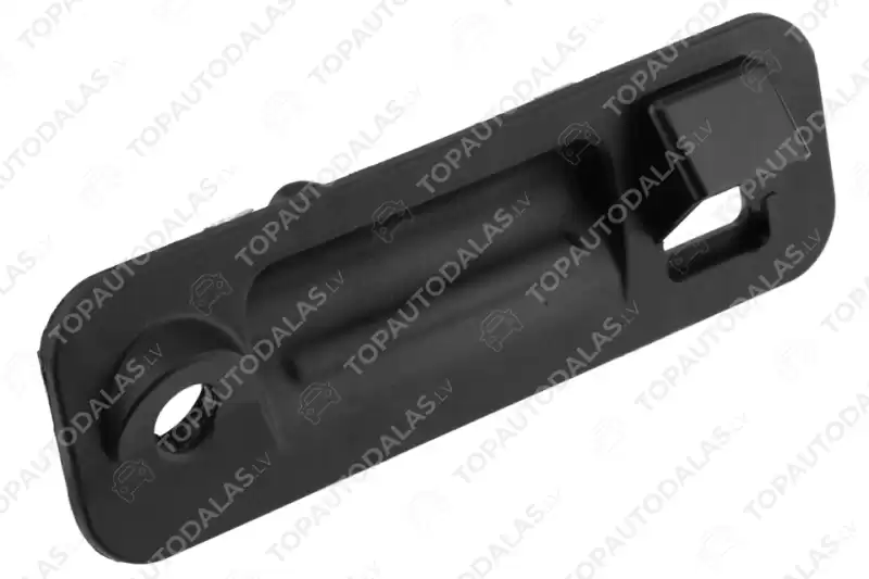 HYUNDAI SONATA 2014-2017 Lüliti tagaluugi lukustuse avamine 81260C1010 81260C 1010