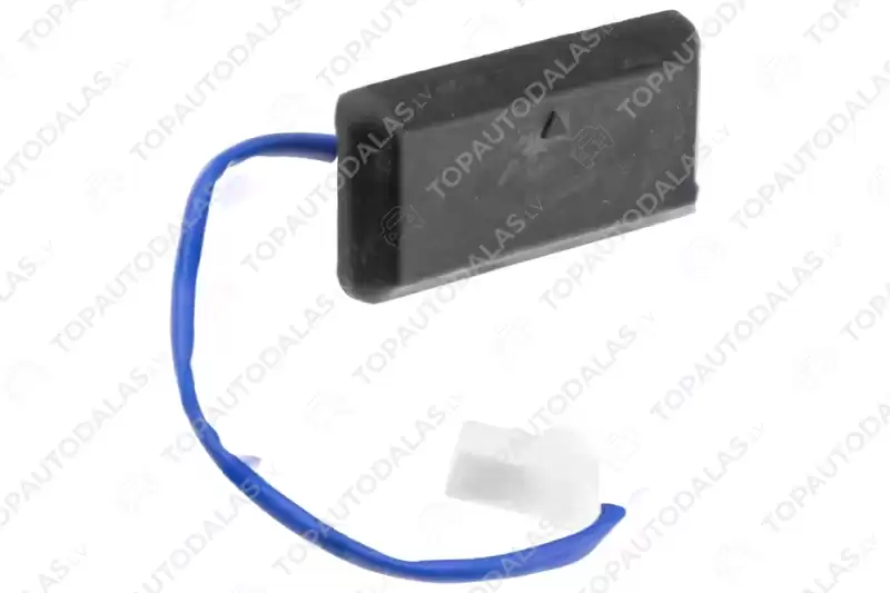 KIA OPTIMA MAGENTIS CERATO FORTE K3 K5 CADENZA Jungiklis galinių durų užraktas 812602G000 81260-2G000 KIA OPTIMA MAGENTIS CERATO FORTE K3 K5 CADENZA Jungiklis galinių durų užraktas 812602G000 81260-2G000