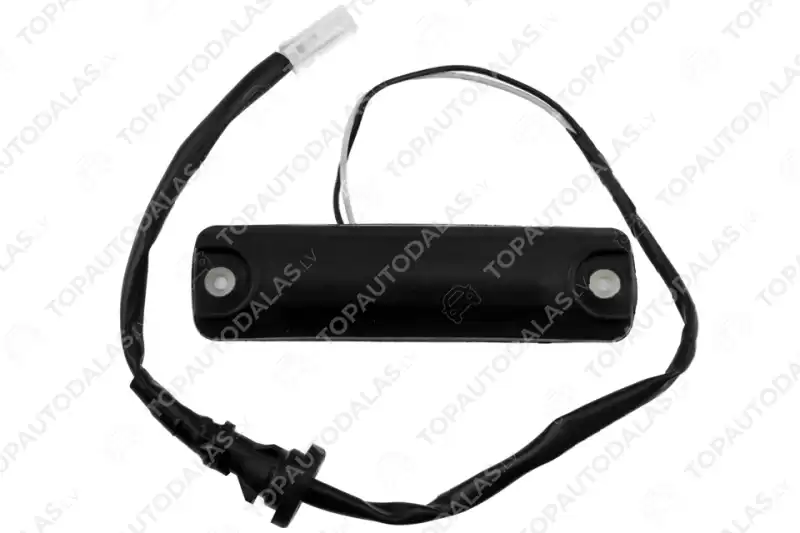LEXUS RX LS GS Aizmugurējā vāka bagāžnieka atvēršanas poga slēdzis 8484021010 84840-21010