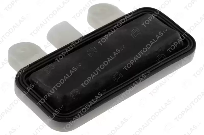 MERCEDES-BENZ C CL CLC CLS CLA W205 V205 S205 C205 C216 C203 C218 X218 C117 X117 Aizmugurējā vāka bagāžnieka atvēršanas poga slēdzis A2218702410
