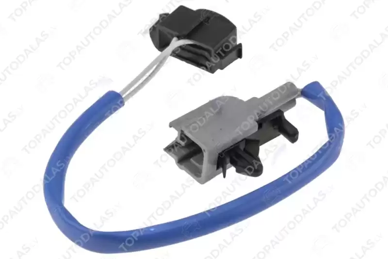 NISSAN QASHQAI J10 2006-2013 Aizmugurējā vāka bagāžnieka atvēršanas poga slēdzis 25210JE20A 90602JD00A