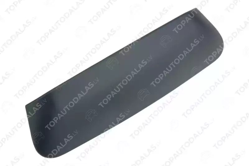 OPEL CORSA D 2006- Jungiklis galinių durų užraktas rankena 13188288 OPEL CORSA D 2006- Jungiklis galinių durų užraktas rankena 13188288