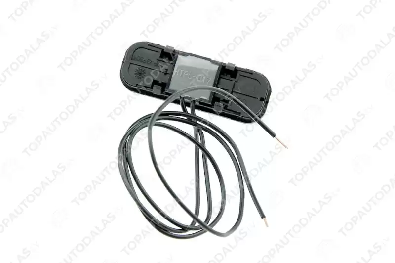 OPEL INSIGNIA TOURER 2008-2013 Jungiklis galinių durų užraktas 1240786 1241461 1241534 9012141 OPEL INSIGNIA TOURER 2008-2013 Jungiklis galinių durų užraktas 1240786 1241461 1241534 9012141