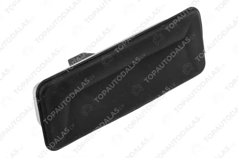 SKODA OCTAVIA 2 II OCTAVIA COMBI 2 II 2004-2013 Aizmugurējā vāka bagāžnieka atvēršanas poga slēdzis 1Z0827574C 1Z0827574 1Z0827574A 1Z0827574B