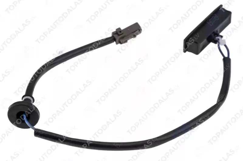 SUBARU IMPREZA WRS STI 2008-2014 Jungiklis galinių durų užraktas 63270FG001 63270FG000 SUBARU IMPREZA WRS STI 2008-2014 Jungiklis galinių durų užraktas 63270FG001 63270FG000