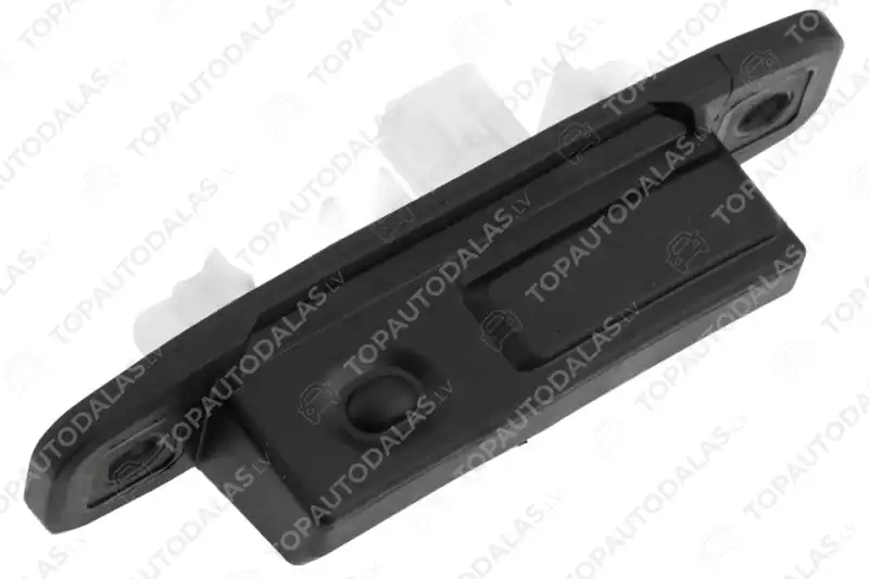 TOYOTA LAND CRUISER 200 LEXUS LX450D 460 570 Jungiklis galinių durų užraktas 8484060021 84840-60021 TOYOTA LAND CRUISER 200 LEXUS LX450D 460 570 Jungiklis galinių durų užraktas 8484060021 84840-60021