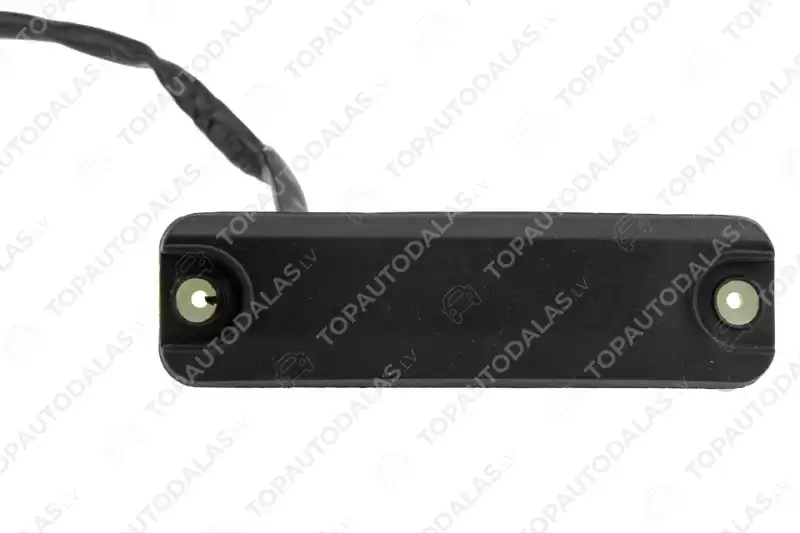 Toyota Prius 2004-2009 Aizmugurējā vāka bagāžnieka atvēršanas poga slēdzis 8490547010 84905-47010