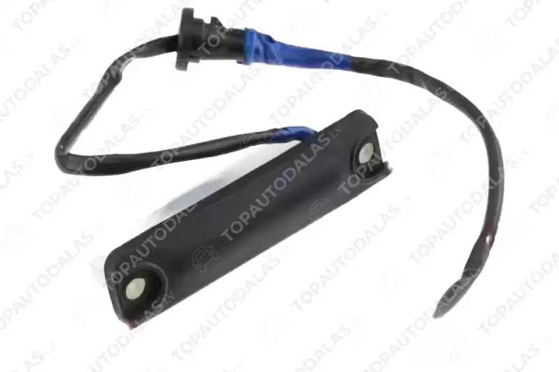 TOYOTA PRIUS W2 2003-2009 Aizmugurējā vāka bagāžnieka atvēršanas poga slēdzis 84840-47020 84840-47020 TOYOTA PRIUS W2 2003-2009 Aizmugurējā vāka bagāžnieka atvēršanas poga slēdzis 84840-47020 84840-47020