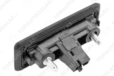 Audi A1 8X 2010-2018 Audi A1 8X 2010-2018