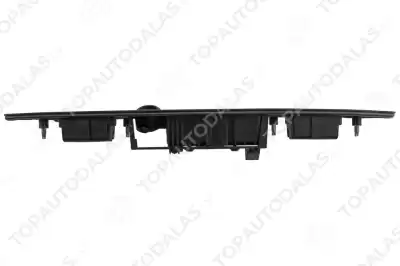AUDI A3 8P A4 S4 8E B6 B7 A5 S5 B8 A6 S6 C6 4F A8 RS