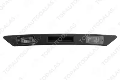 Audi A3 8P A4 S4 8E B6 B7 A6 S6 C6 4F Q7 RS 2001-2013